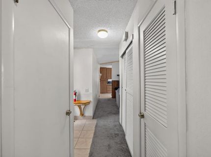 8960 Brydon Way, Sacramento, CA 95826 Photo