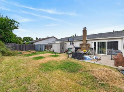8960 Brydon Way, Sacramento, CA 95826 Photo