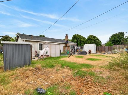 8960 Brydon Way, Sacramento, CA 95826 Photo