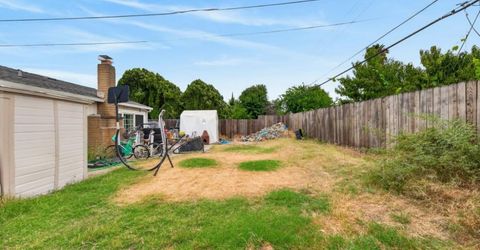 8960 Brydon Way, Sacramento, CA 95826 Photo