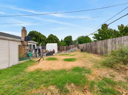 8960 Brydon Way, Sacramento, CA 95826 Photo