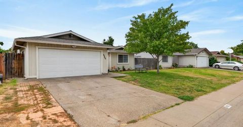 8960 Brydon Way, Sacramento, CA 95826 Photo