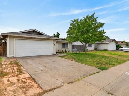 8960 Brydon Way, Sacramento, CA 95826 Photo