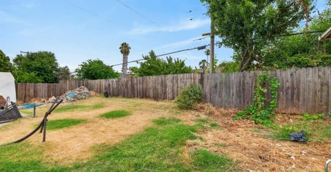 8960 Brydon Way, Sacramento, CA 95826 Photo