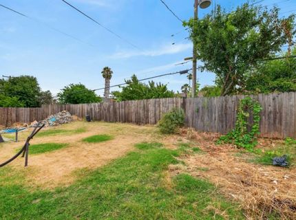 8960 Brydon Way, Sacramento, CA 95826 Photo
