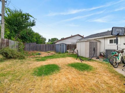 8960 Brydon Way, Sacramento, CA 95826 Photo