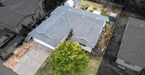 8960 Brydon Way, Sacramento, CA 95826 Photo