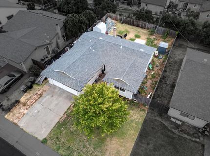 8960 Brydon Way, Sacramento, CA 95826 Photo