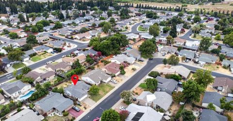8960 Brydon Way, Sacramento, CA 95826 Photo