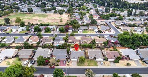 8960 Brydon Way, Sacramento, CA 95826 Photo