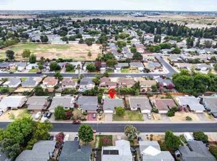 8960 Brydon Way, Sacramento, CA 95826 Photo