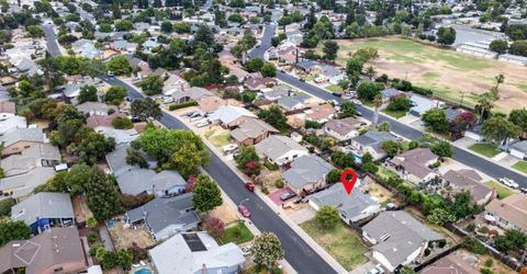 8960 Brydon Way, Sacramento, CA 95826 Photo