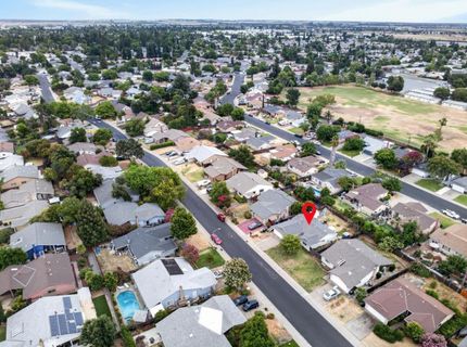 8960 Brydon Way, Sacramento, CA 95826 Photo