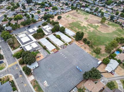 8960 Brydon Way, Sacramento, CA 95826 Photo