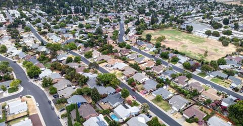 8960 Brydon Way, Sacramento, CA 95826 Photo
