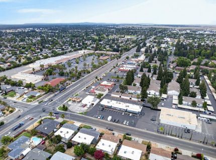 8960 Brydon Way, Sacramento, CA 95826 Photo