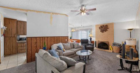 8960 Brydon Way, Sacramento, CA 95826 Photo