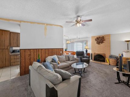 8960 Brydon Way, Sacramento, CA 95826 Photo