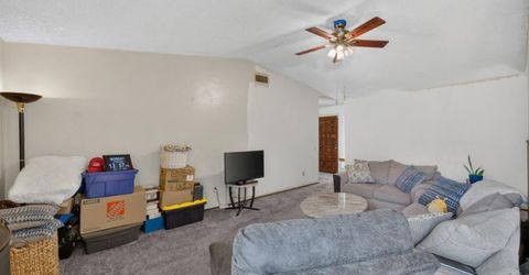 8960 Brydon Way, Sacramento, CA 95826 Photo