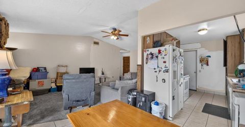 8960 Brydon Way, Sacramento, CA 95826 Photo