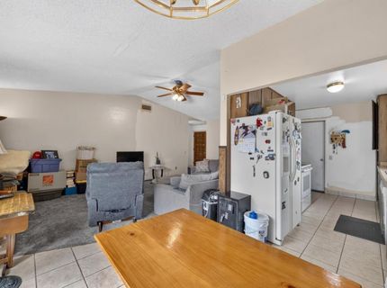 8960 Brydon Way, Sacramento, CA 95826 Photo
