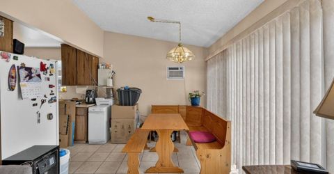 8960 Brydon Way, Sacramento, CA 95826 Photo