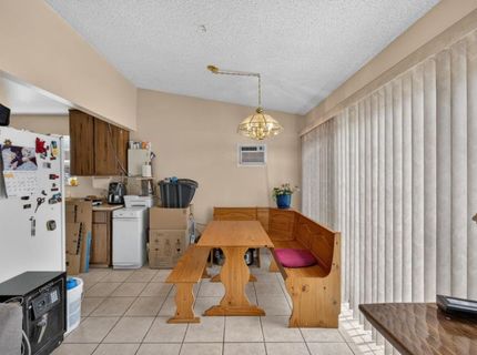 8960 Brydon Way, Sacramento, CA 95826 Photo