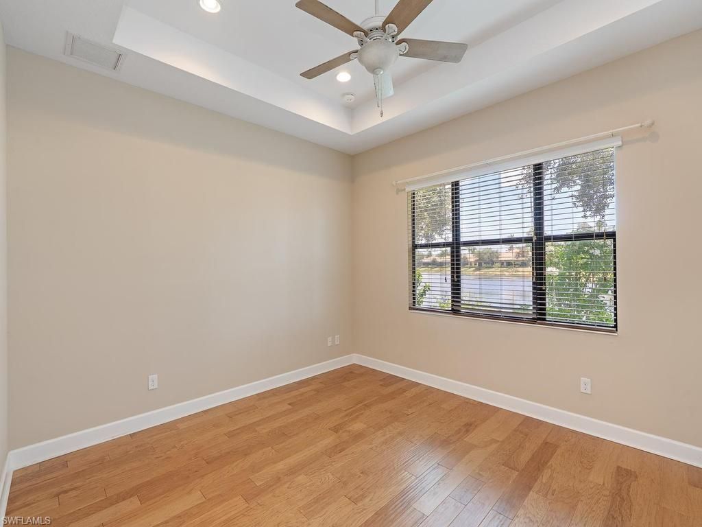 9442 Isla Bella Cir, Bonita Springs, FL 34135 Photo