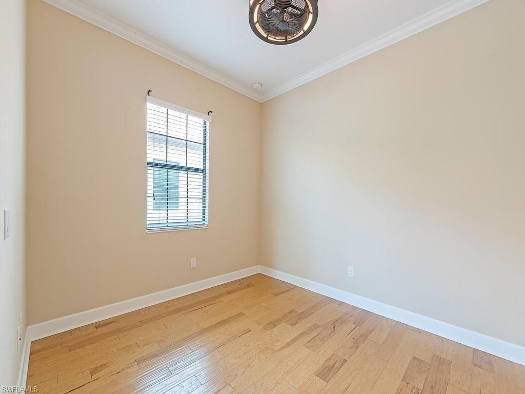 9442 Isla Bella Cir, Bonita Springs, FL 34135 Photo