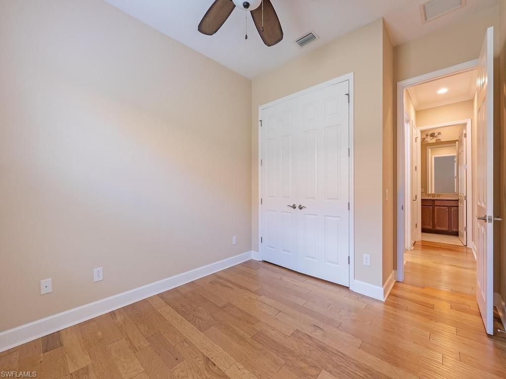 9442 Isla Bella Cir, Bonita Springs, FL 34135 Photo