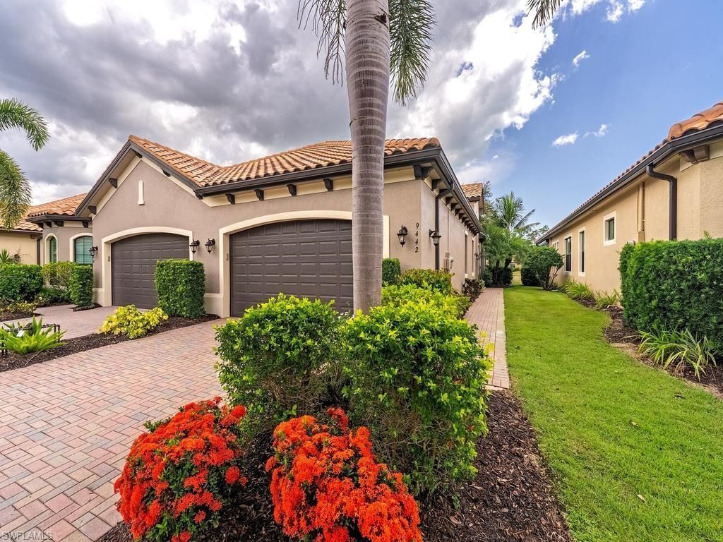 9442 Isla Bella Cir, Bonita Springs, FL 34135 Photo