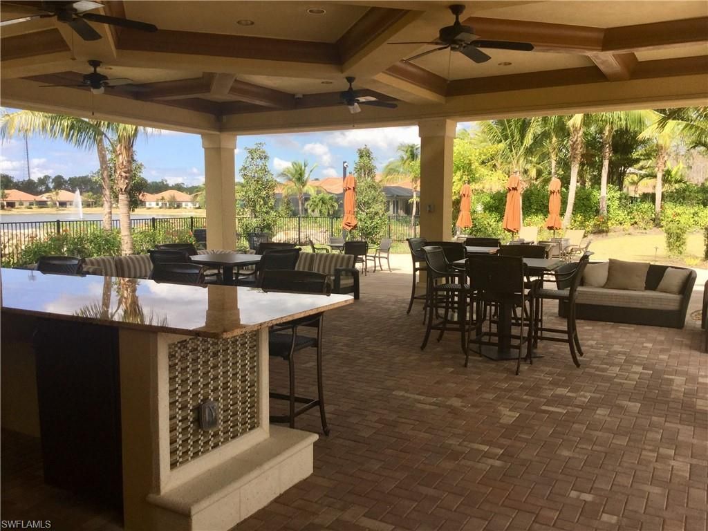 9442 Isla Bella Cir, Bonita Springs, FL 34135 Photo