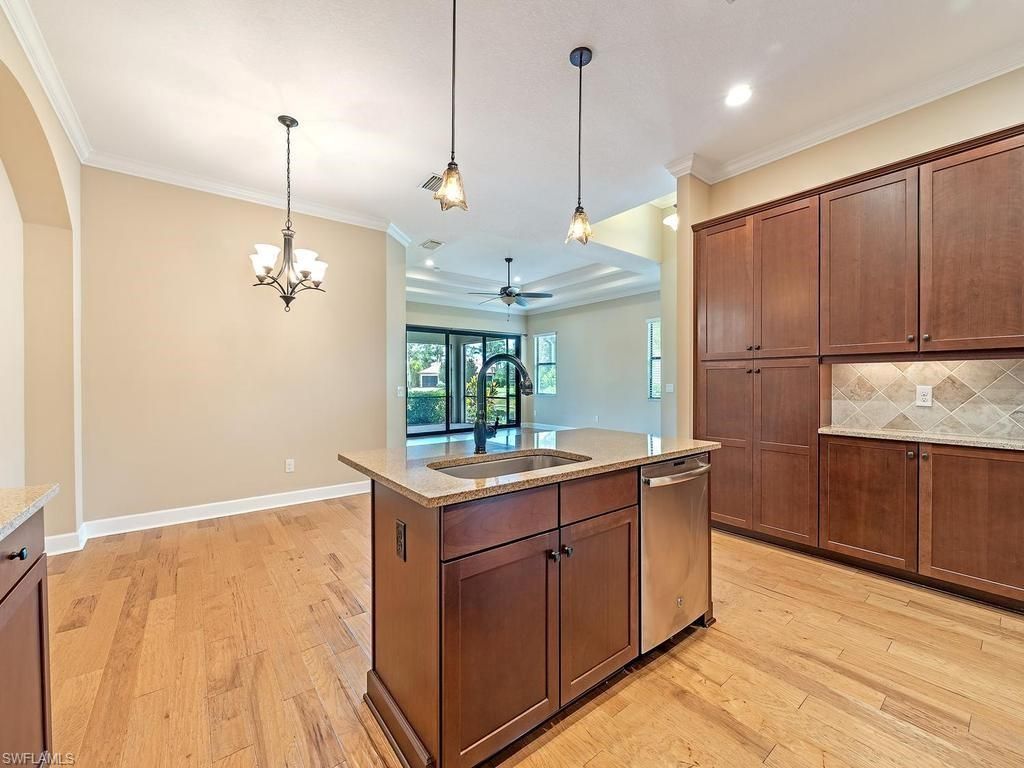 9442 Isla Bella Cir, Bonita Springs, FL 34135 Photo