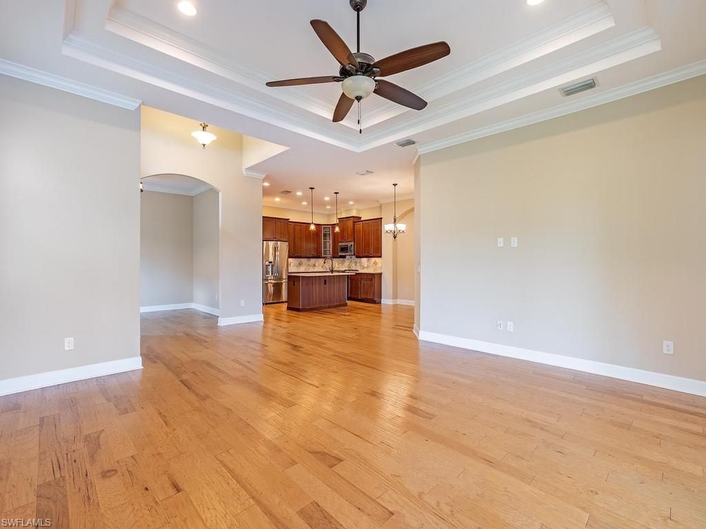 9442 Isla Bella Cir, Bonita Springs, FL 34135 Photo