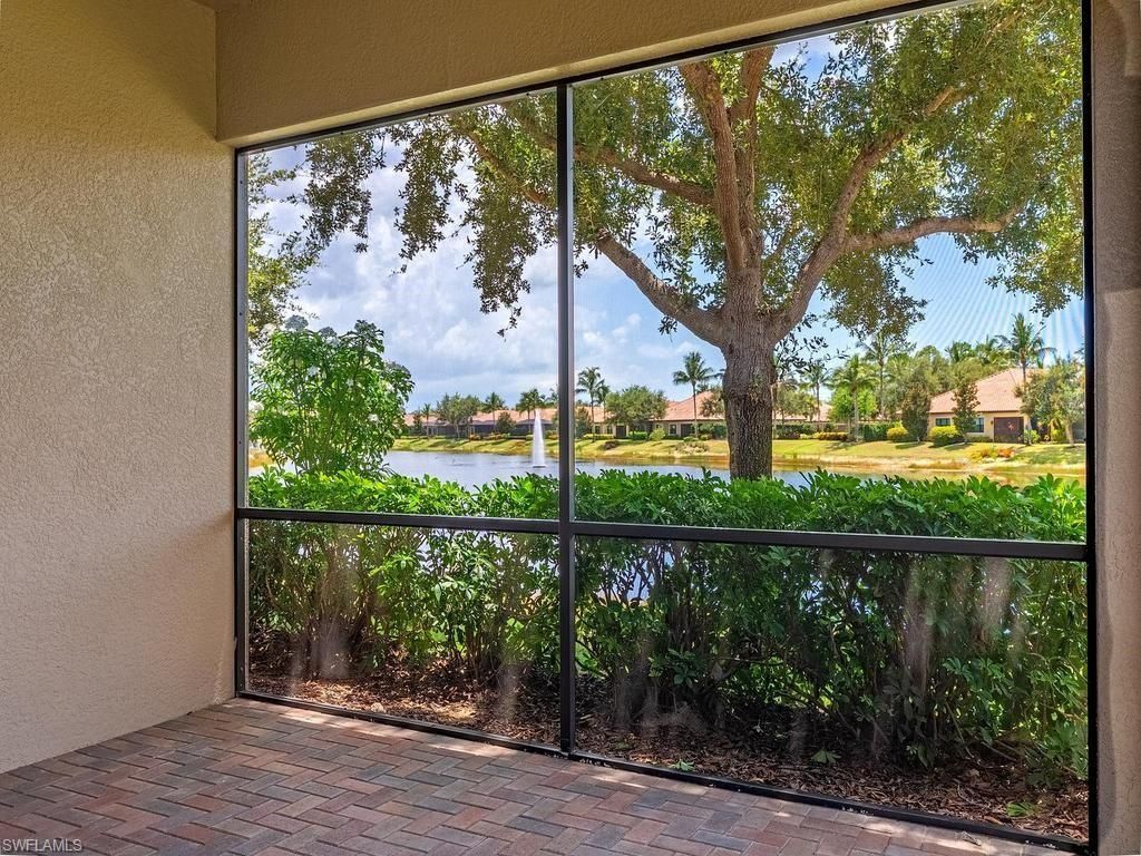 9442 Isla Bella Cir, Bonita Springs, FL 34135 Photo