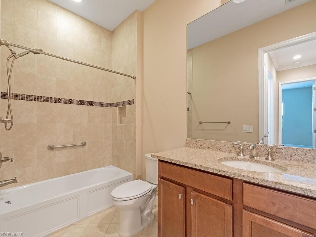 9442 Isla Bella Cir, Bonita Springs, FL 34135 Photo
