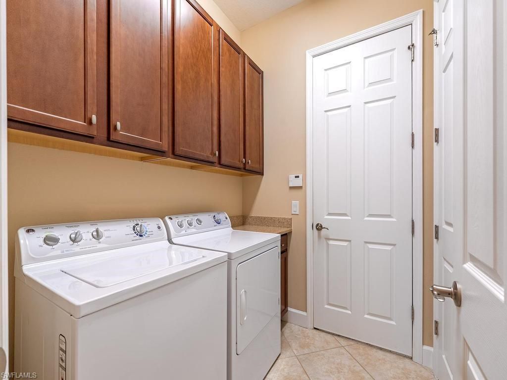 9442 Isla Bella Cir, Bonita Springs, FL 34135 Photo