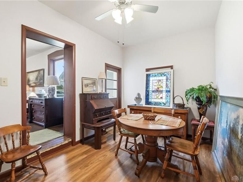 411 Riverside Drive, Piqua, OH 45356 Photo 10