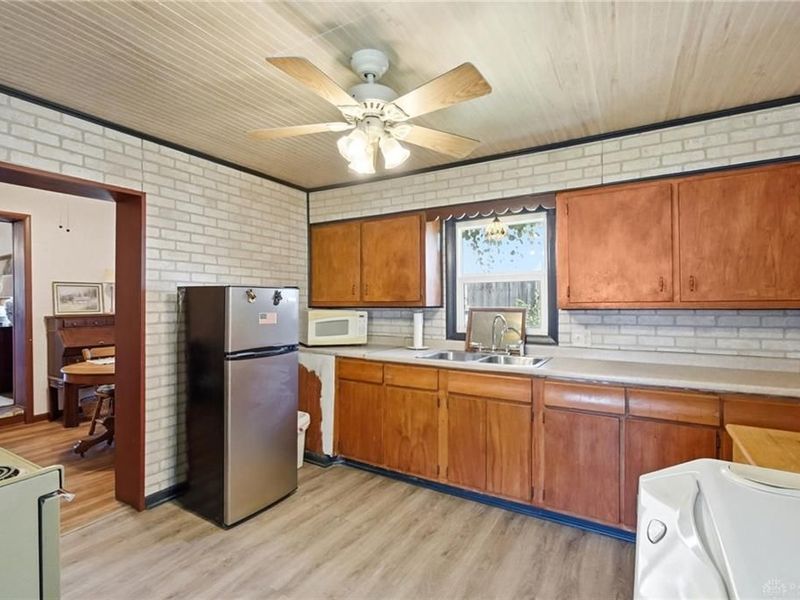 411 Riverside Drive, Piqua, OH 45356 Photo 12