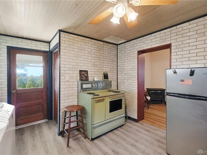411 Riverside Drive, Piqua, OH 45356 Photo 13