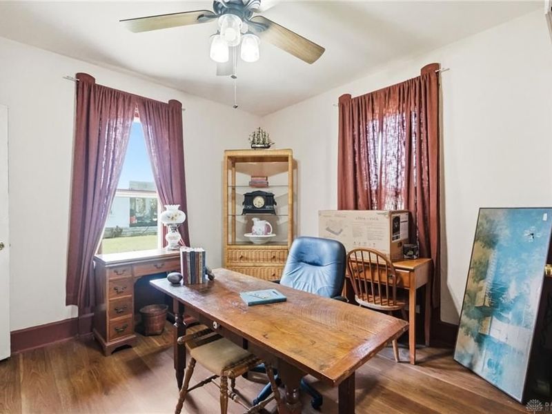 411 Riverside Drive, Piqua, OH 45356 Photo 16