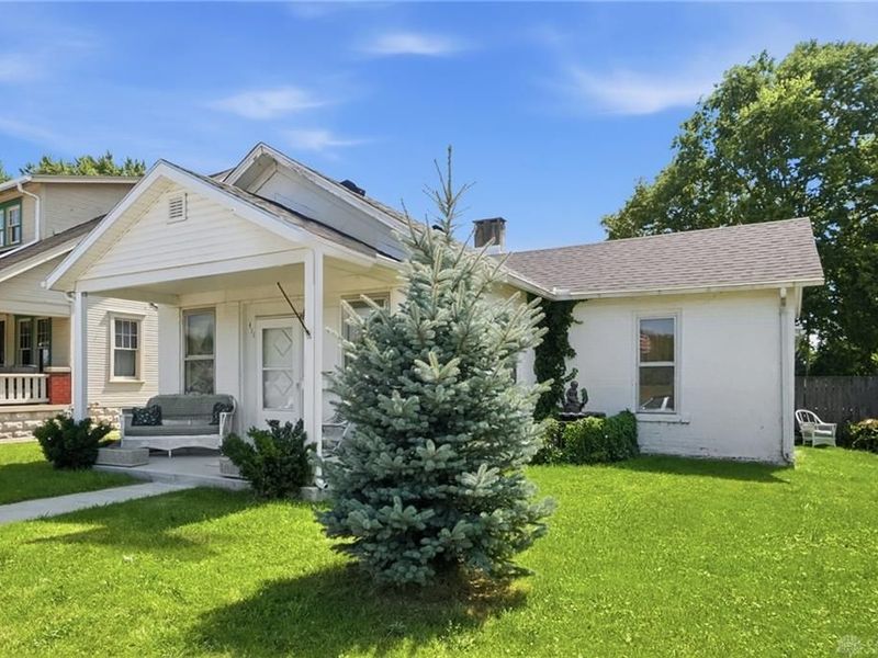 411 Riverside Drive, Piqua, OH 45356 Photo 2