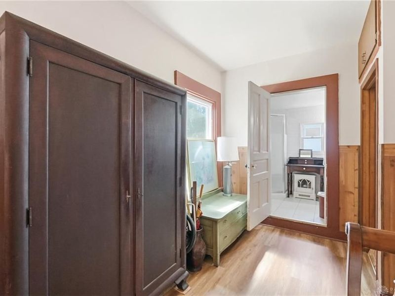 411 Riverside Drive, Piqua, OH 45356 Photo 20