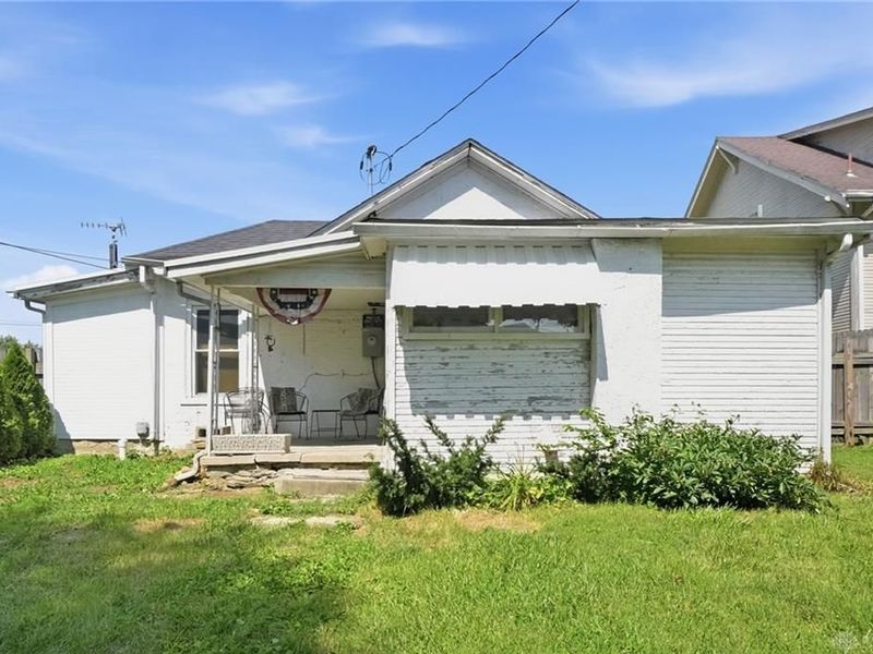 411 Riverside Drive, Piqua, OH 45356 Photo 21