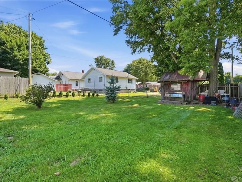 411 Riverside Drive, Piqua, OH 45356 Photo 22