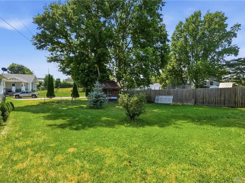 411 Riverside Drive, Piqua, OH 45356 Photo 23