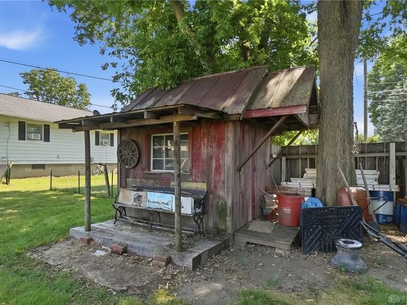 411 Riverside Drive, Piqua, OH 45356 Photo 25