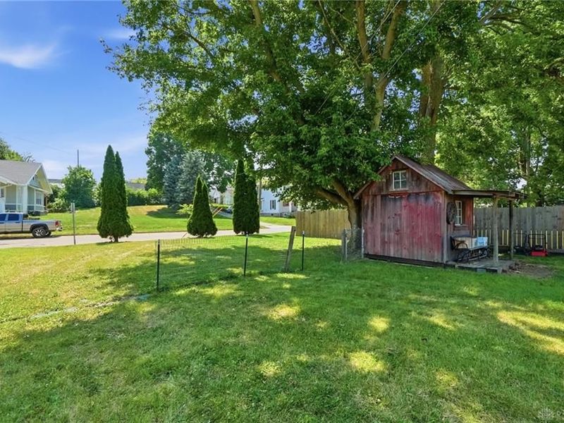 411 Riverside Drive, Piqua, OH 45356 Photo 26