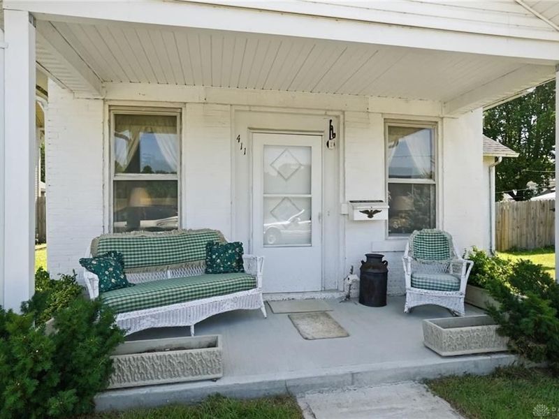 411 Riverside Drive, Piqua, OH 45356 Photo 3