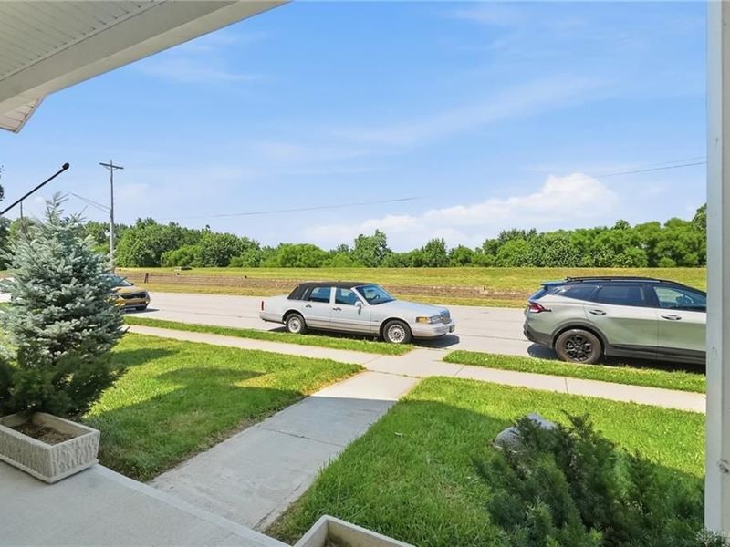 411 Riverside Drive, Piqua, OH 45356 Photo 4